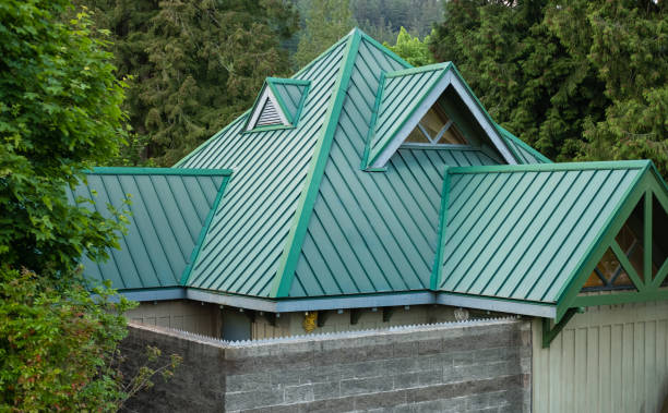 Reliable Allendale, CA Roofing Services Solutions